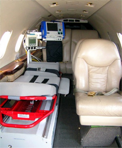 AIRLINES AMBULANCE SERVICES IN BIHAR