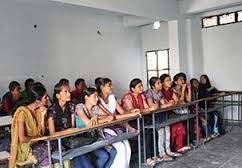 M.ED ADMISSION CONSULTANCY IN RANCHI