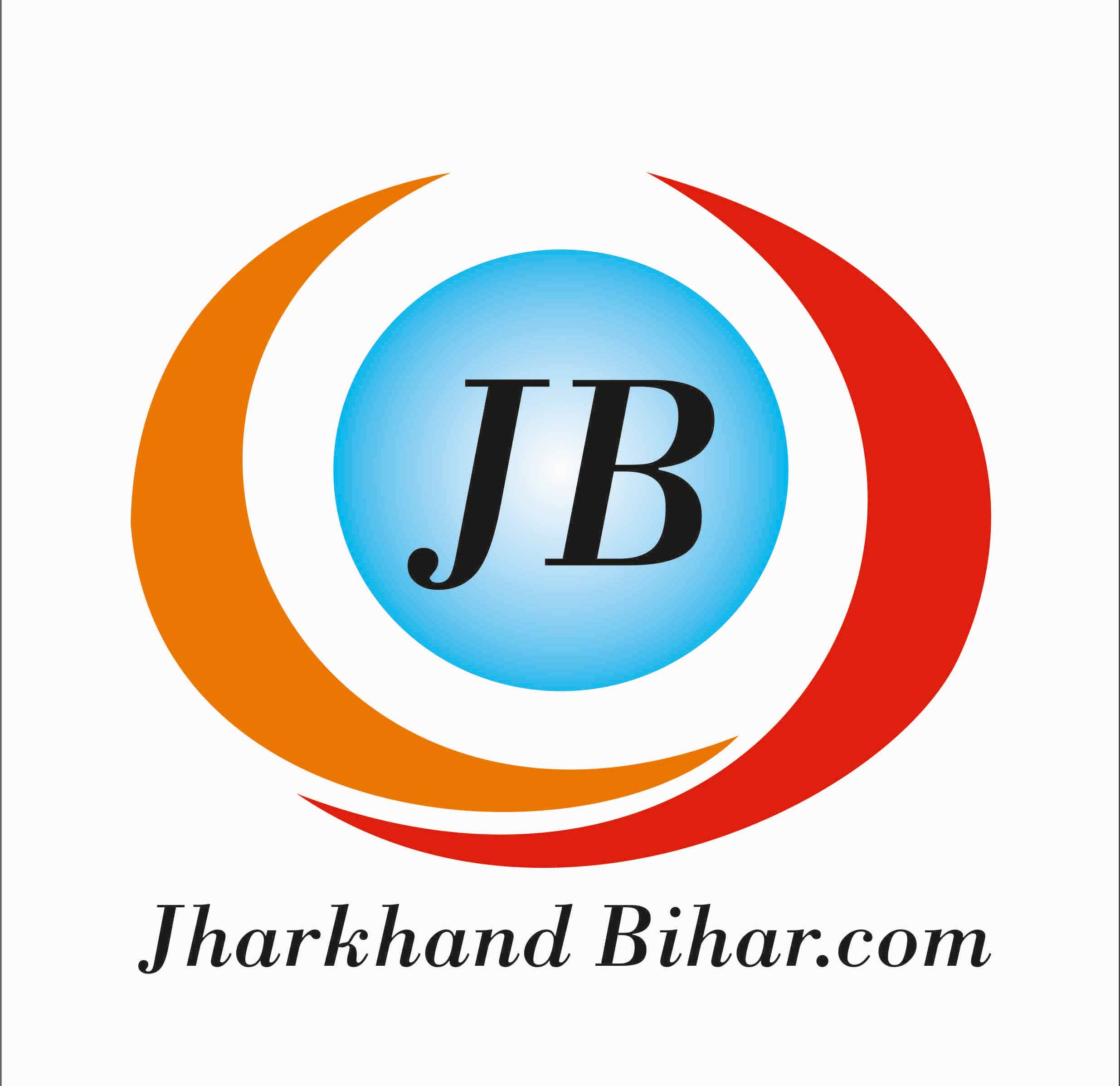 URGENT REQUIRED FRANCHISE FOR WEBSITE IN MADHUBANI