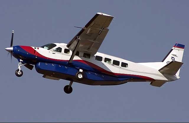AIR TAXI SERVICES JHARKHAND