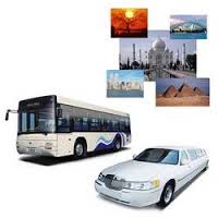 TOUR & TRAVELS IN PATNA