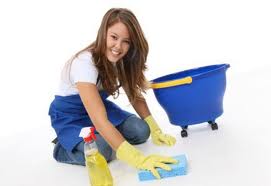 MAID SERVICES IN PATNA