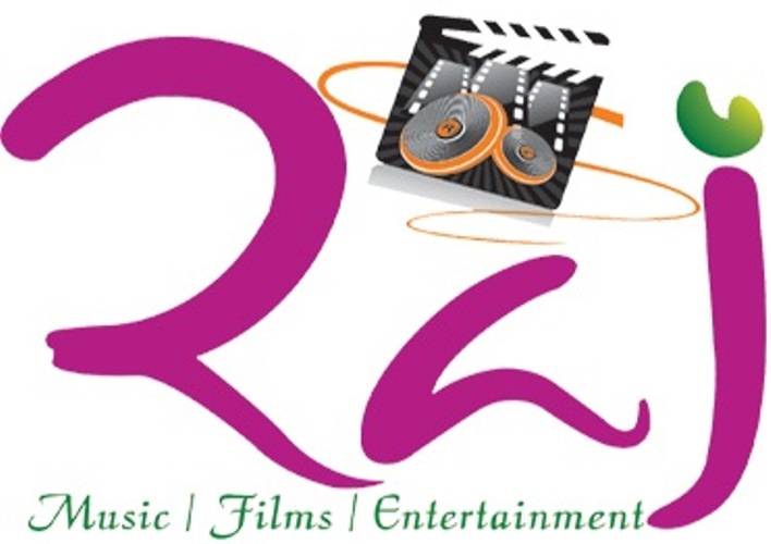 RAJ MUSIC & FILMS ENTERTAINMENT PVT. LTD. IN BIHAR