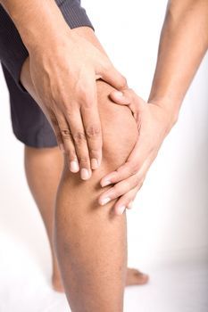 JOINTS PAIN TREATMENT IN PATNA