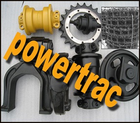 AUTHORISED TRACTOR PARTS DEALAER IN PATNA