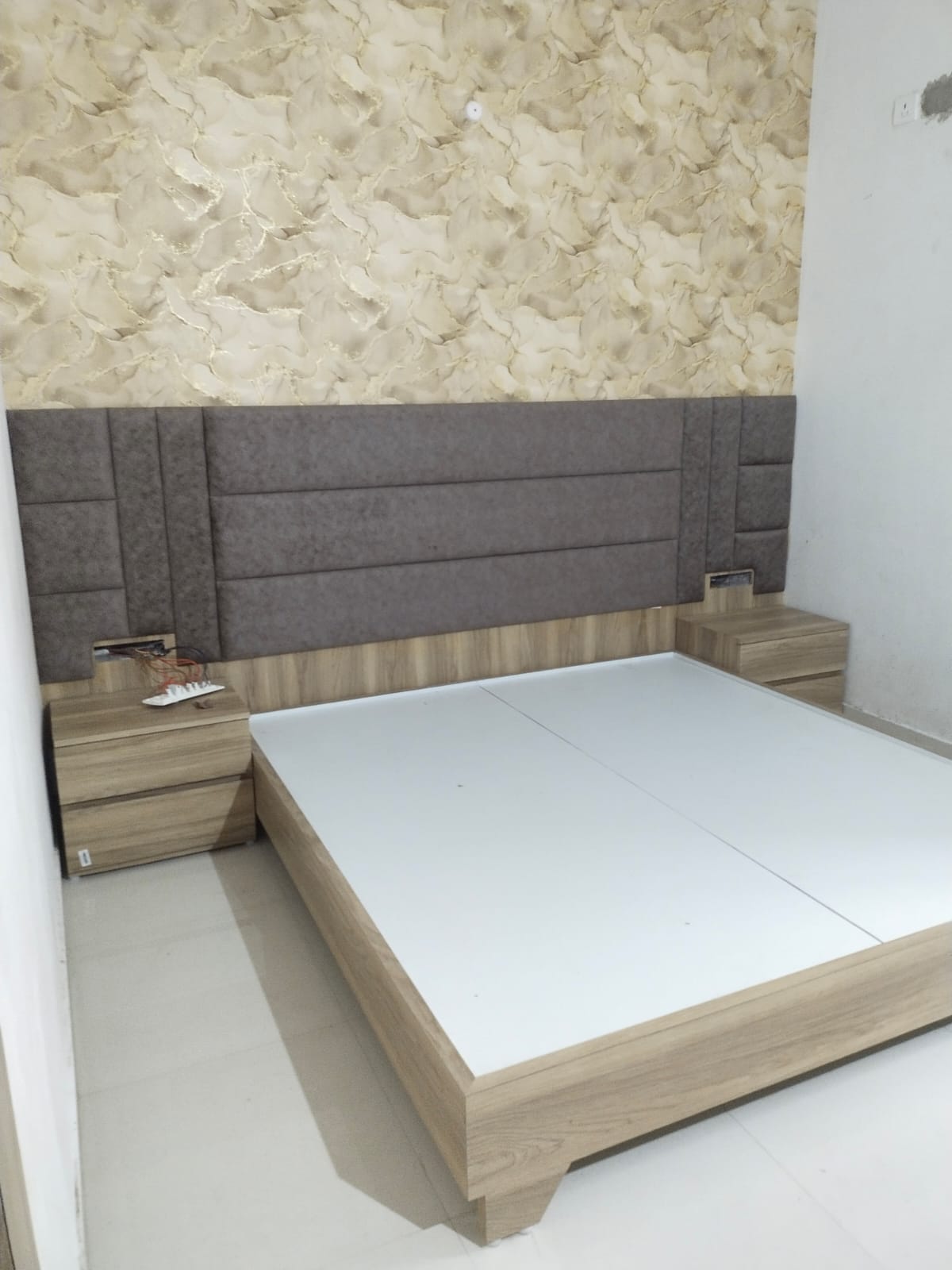 NILKAMAL FURNITURE SHOWROOM IN RAMGARH 9631611100