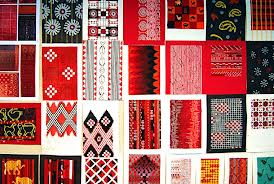 textile design institute in ranchi