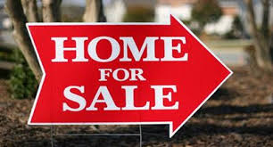 RESIDENTIAL FLAT FOR SALE PURCHASE IN RANCHI