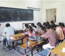 BEST IIT PHYSICS TEACHER IN RANCHI
