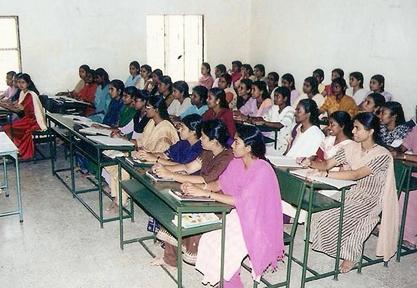 IIT 20 CLASSES IN RANCHI
