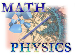 best math & physics teacher in gaya