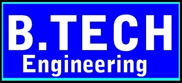 ENGINEERING ADMISSION CONSULTANT IN PATNA