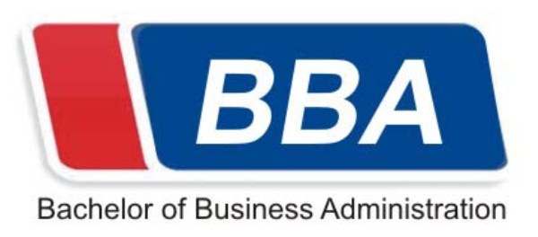 BBA ADMISSION CONSULTANT IN PATNA