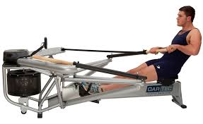 ROWING MACHINE MANUFACTURES IN PATNA