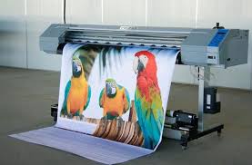 BEST FLEX PRINTING SERVICES IN RANCHI
