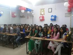 BPSC COACHING CLASS IN RANCHI