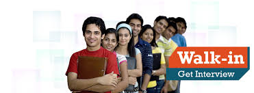 JOB PLACEMENT IN RANCHI