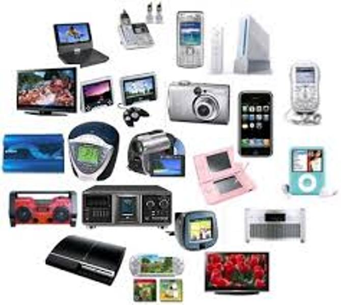 ALL TYPE OF ELECTRONICS SHOP DHURBA IN RANCHI