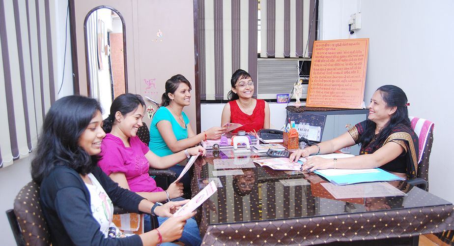 HOSTEL FOR WORKING WOMEN IN RANCHI
