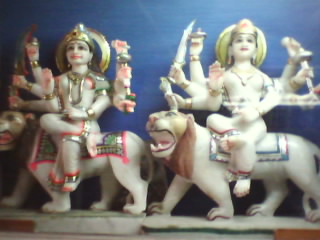 S MARBLE STATUE WHOLESELLER  PATNA