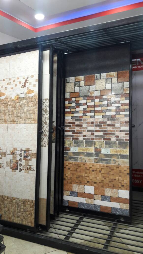 BEST TILES AND MARBLE DEALER IN JHARKHAND