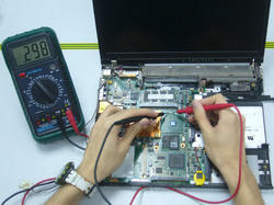 LAPTOP SERVICE CENTRE IN RAMGARH