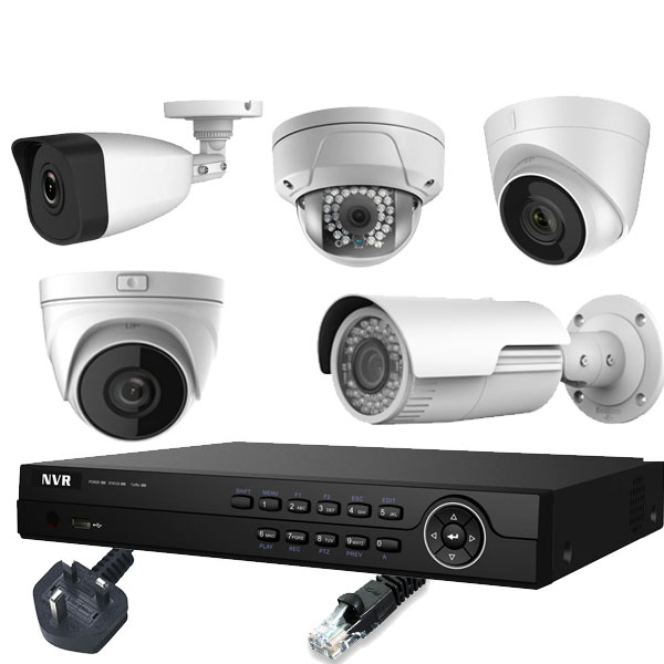 CCTV CAMERA SELL & SERVICES IN RANCHI