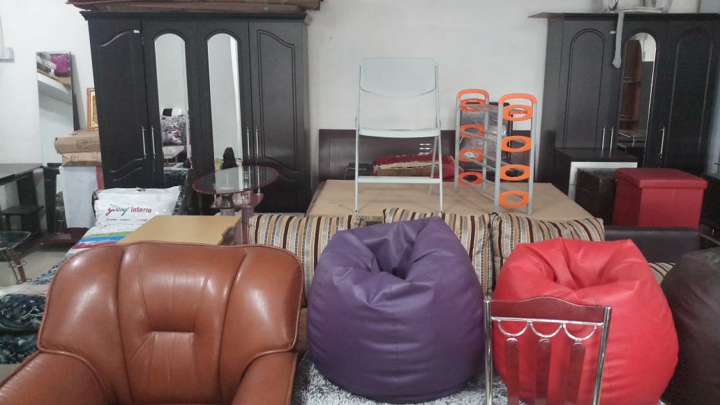 Sofa in Ormanjhi Ranchi
