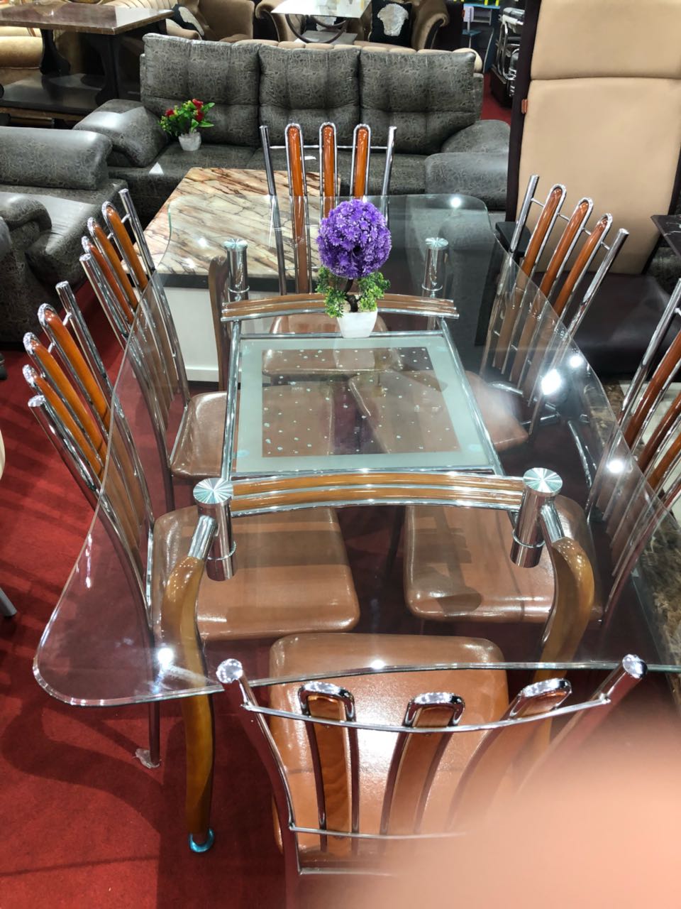 Dining table in hazaribagh