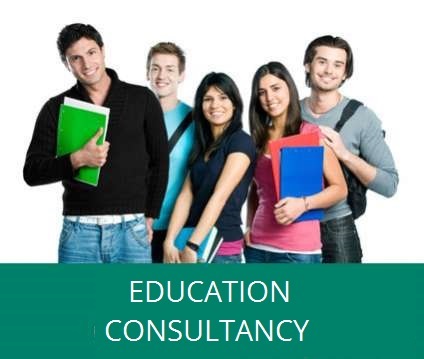 ADMISSION CONSULTANT FOR MBA IN HAZARIBAGH