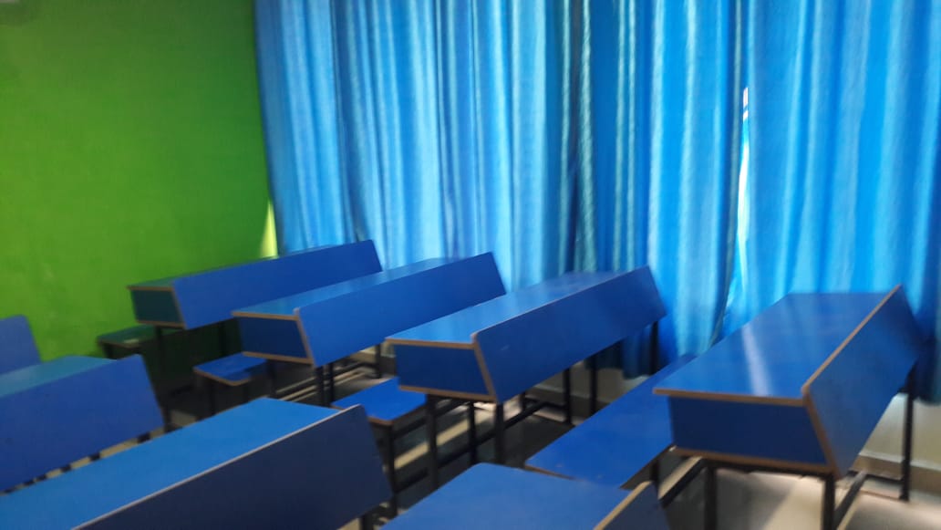 CIVIL SERVICE STUDY CENTRE IN RANCHI