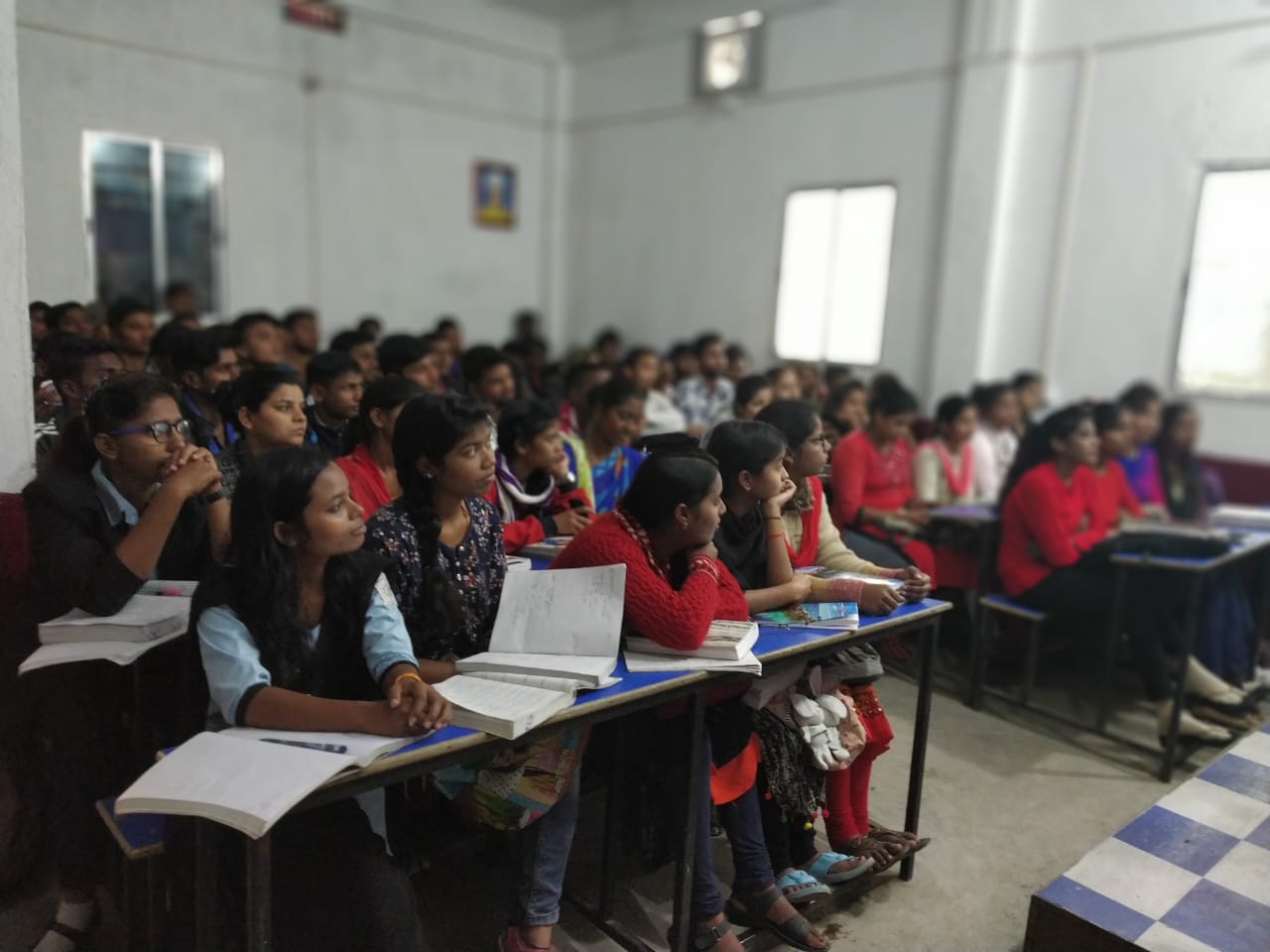 math reasoning courses near Bishnugarh