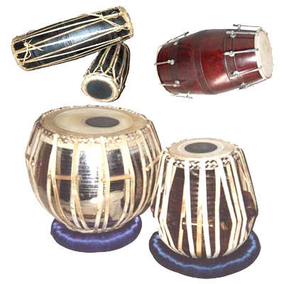 drums manufacturer in bokaro