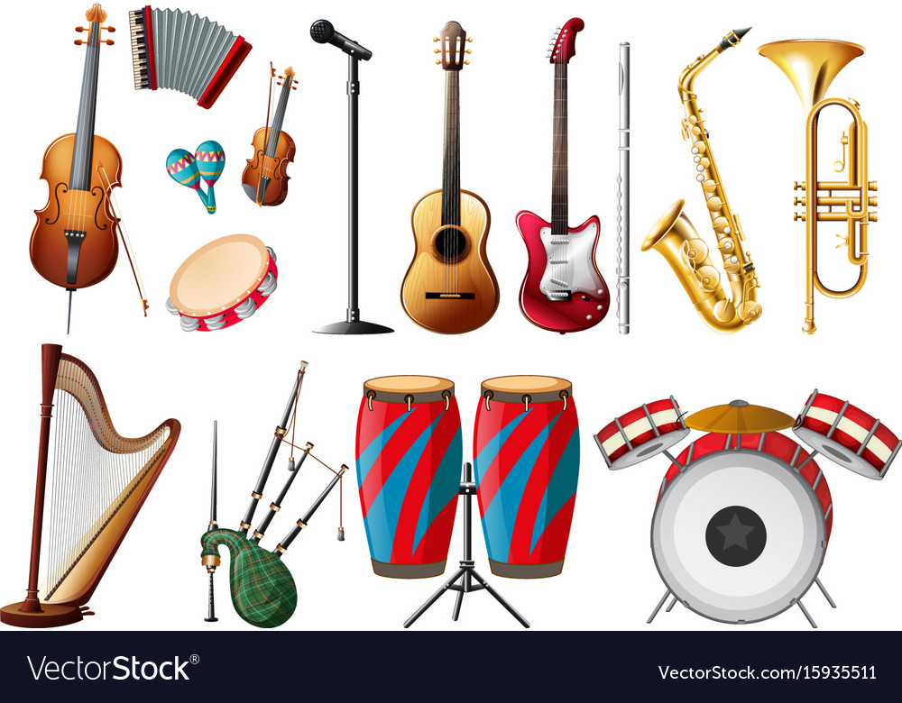 best musical instruments supplier in gumla