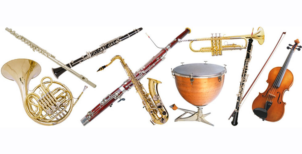 music instrument supplier in lohardaga.