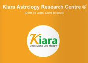 celebrity & family astrologer in jharkhand