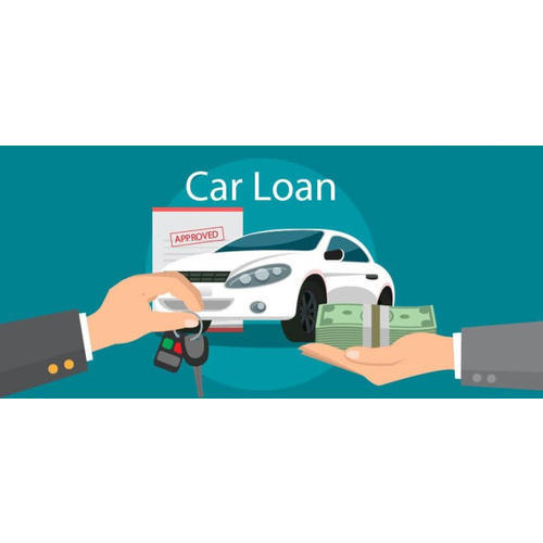 Vehicle Loan services in Bokaro