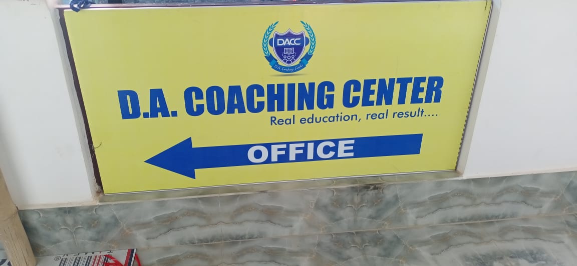 civil services coaching classes near Torpa ranchi