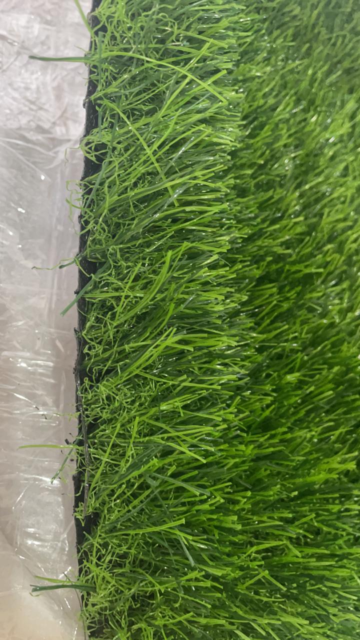 artificial grass in near Ravi steel in ranchi