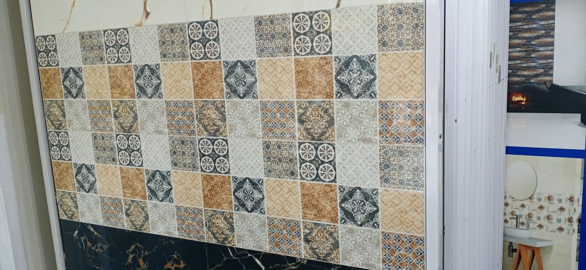 tiles authorized dealer in ramgarh