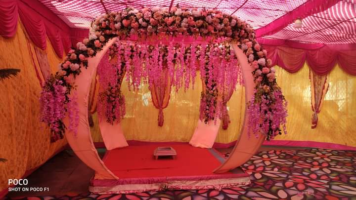 best event management provider in ranchi