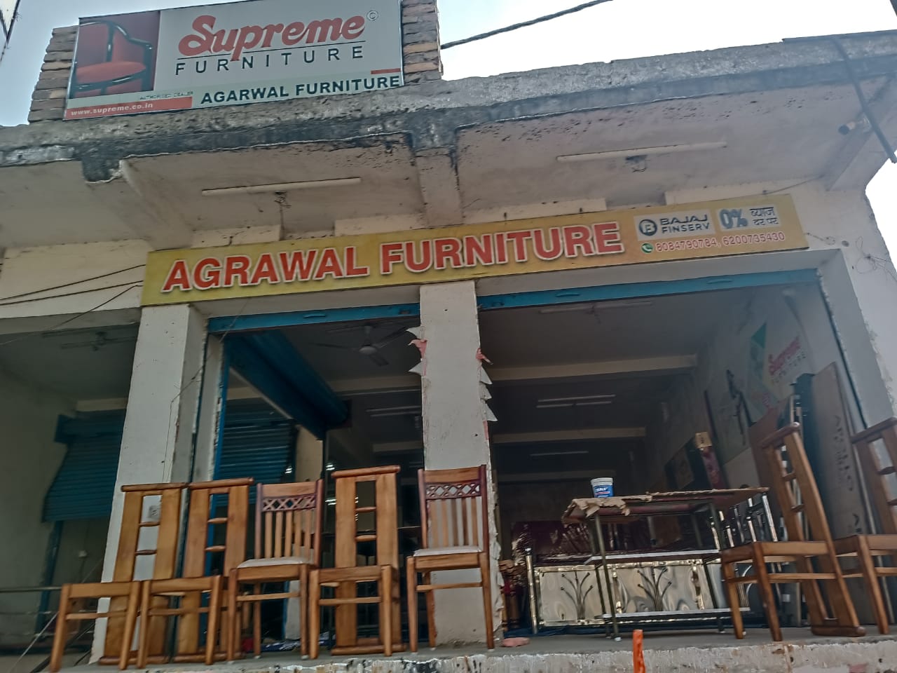 wooden furniture shop in kamre ranchi