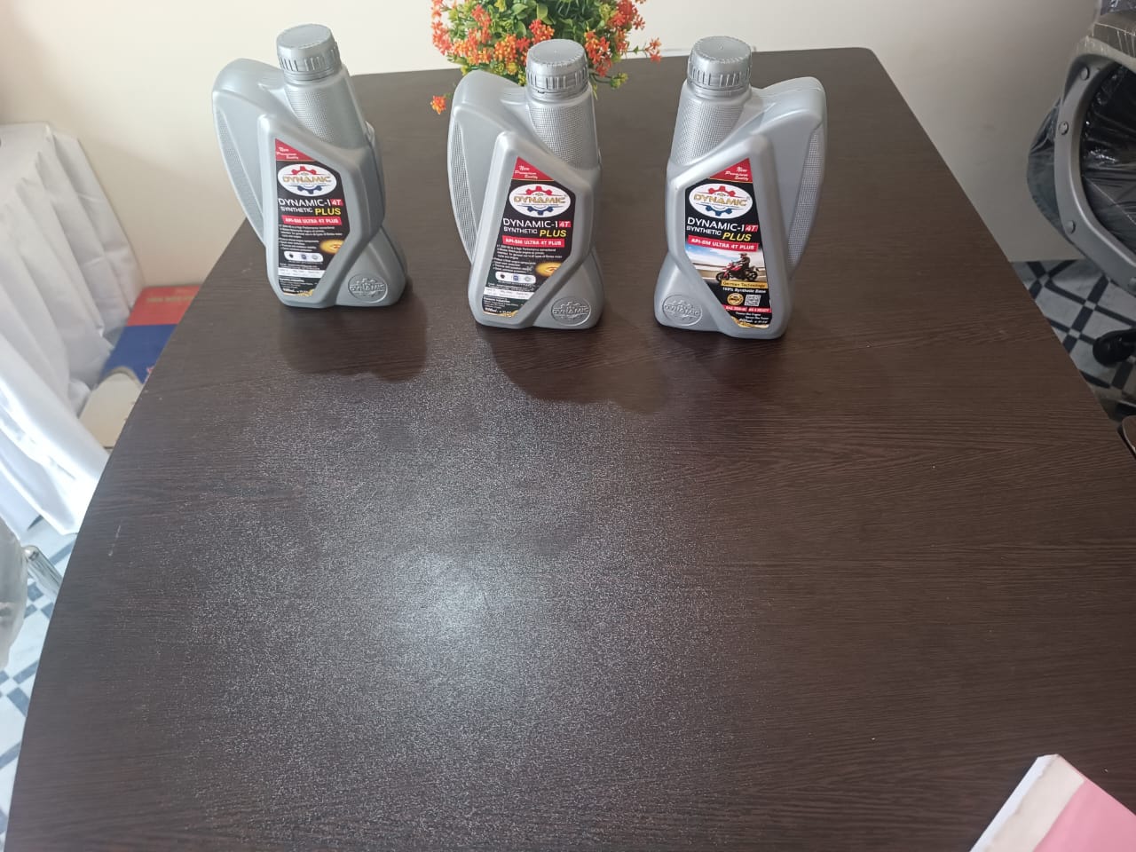 Lubricant stockist in near kamre ranchi