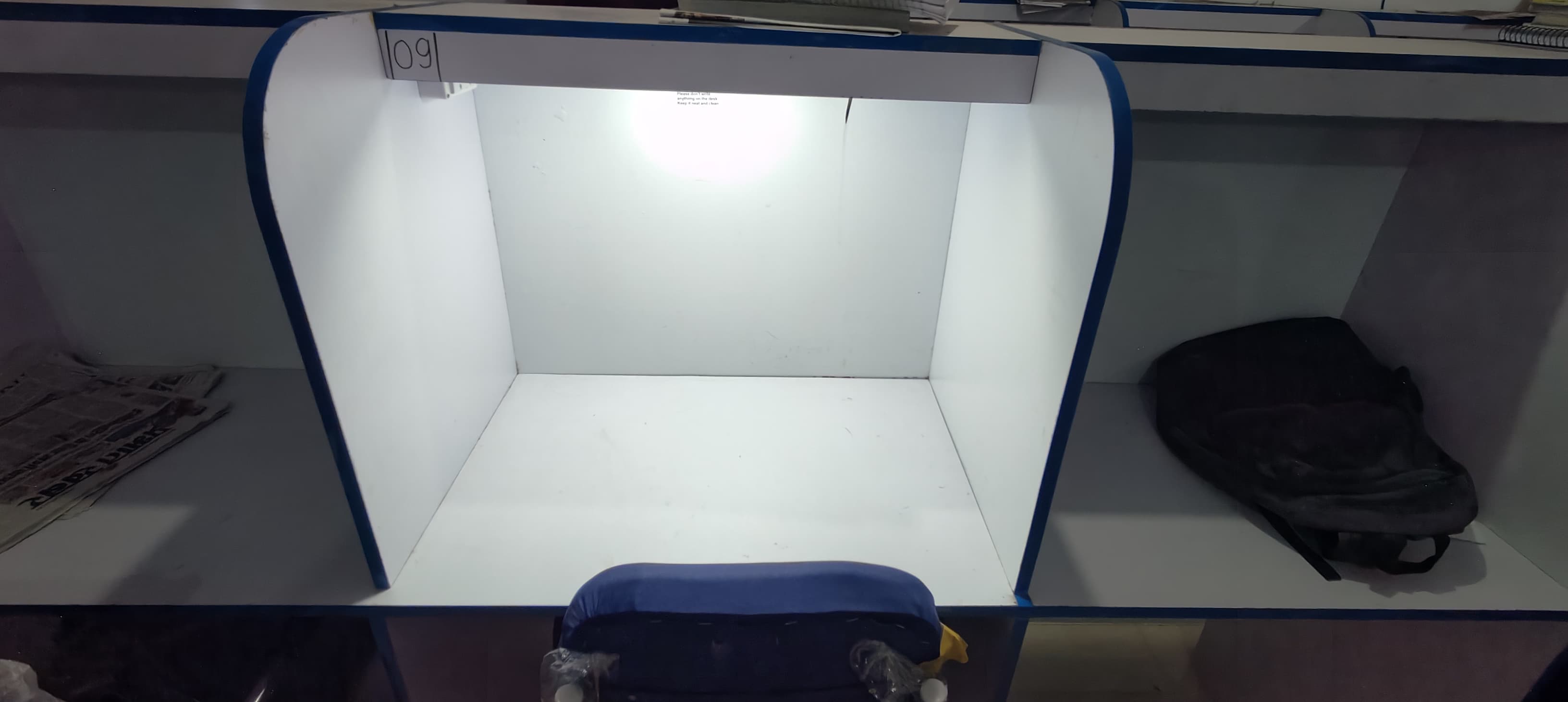 LIBRARY IN NEAR DEVI MANDAP IN RANCHI 9031544793