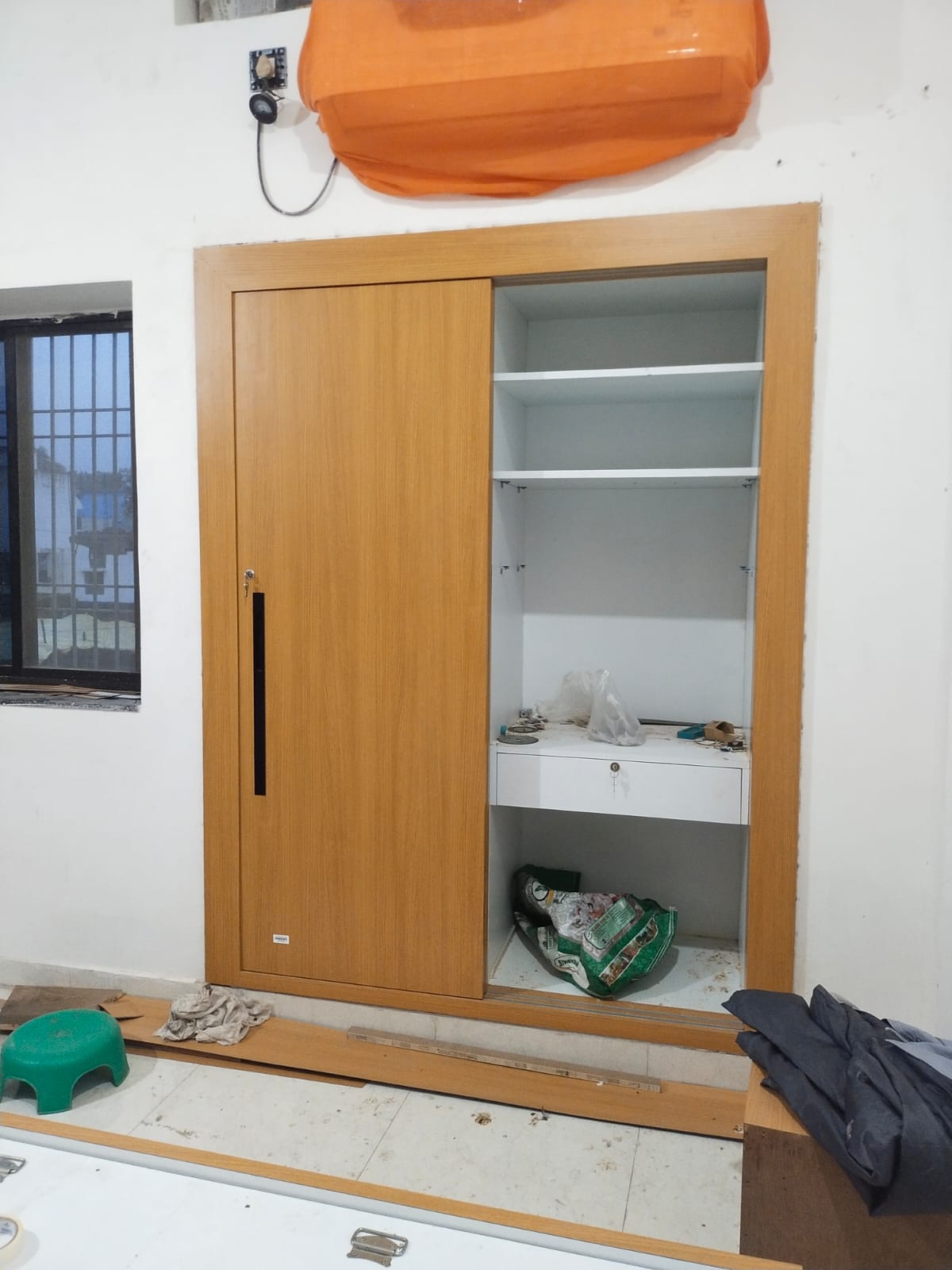 SITON OFFICE FURNITURE & CHAIRS IN RAMGARH 9631611100