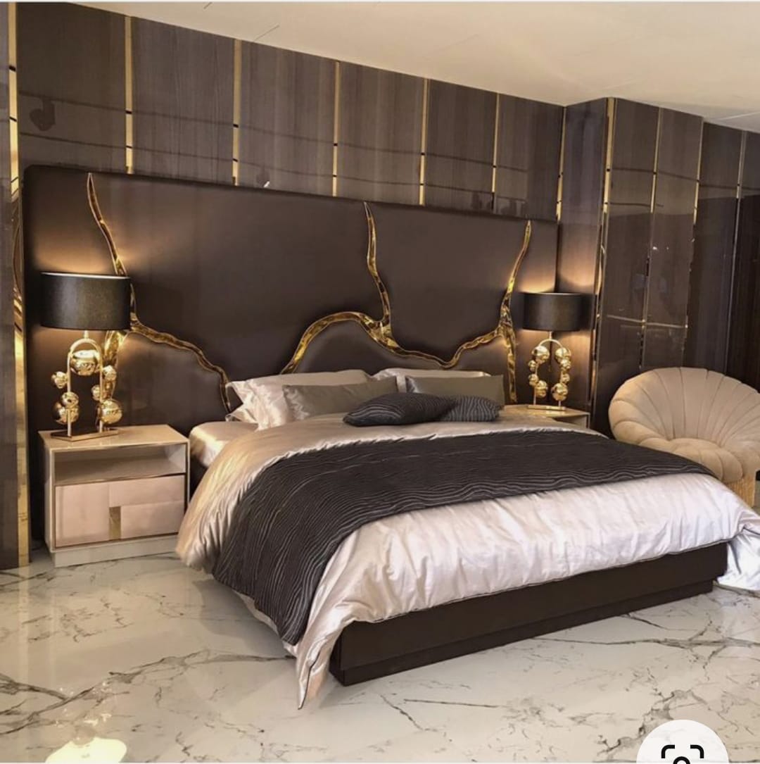 ALDER BEDROOM & OFFICE FURNITURE IN BHURKUNDA 963161110