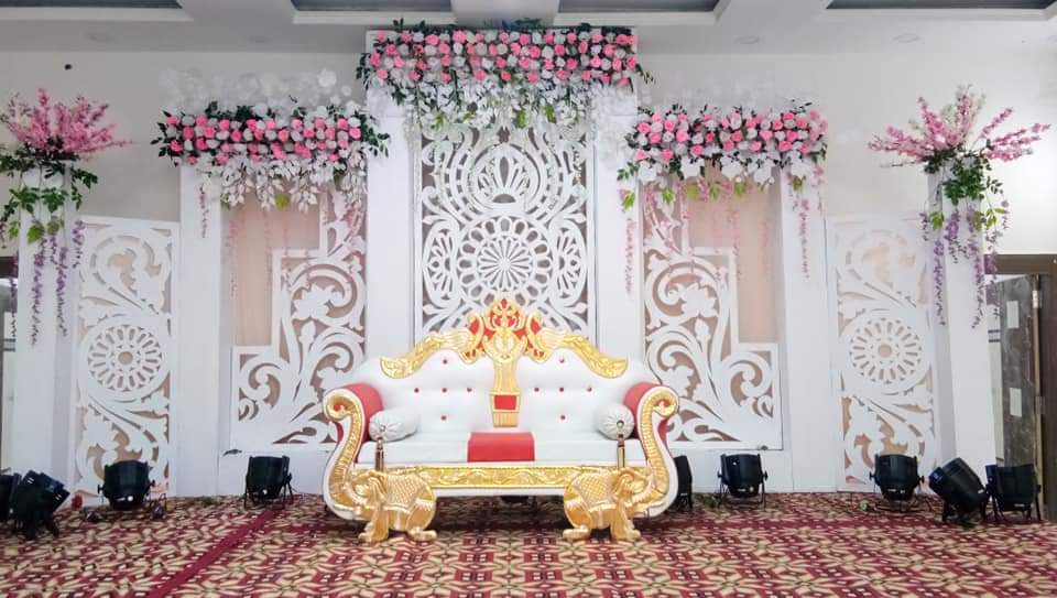 BANQUET HALL IN NEAR NAMKUM RANCHI 9431593036