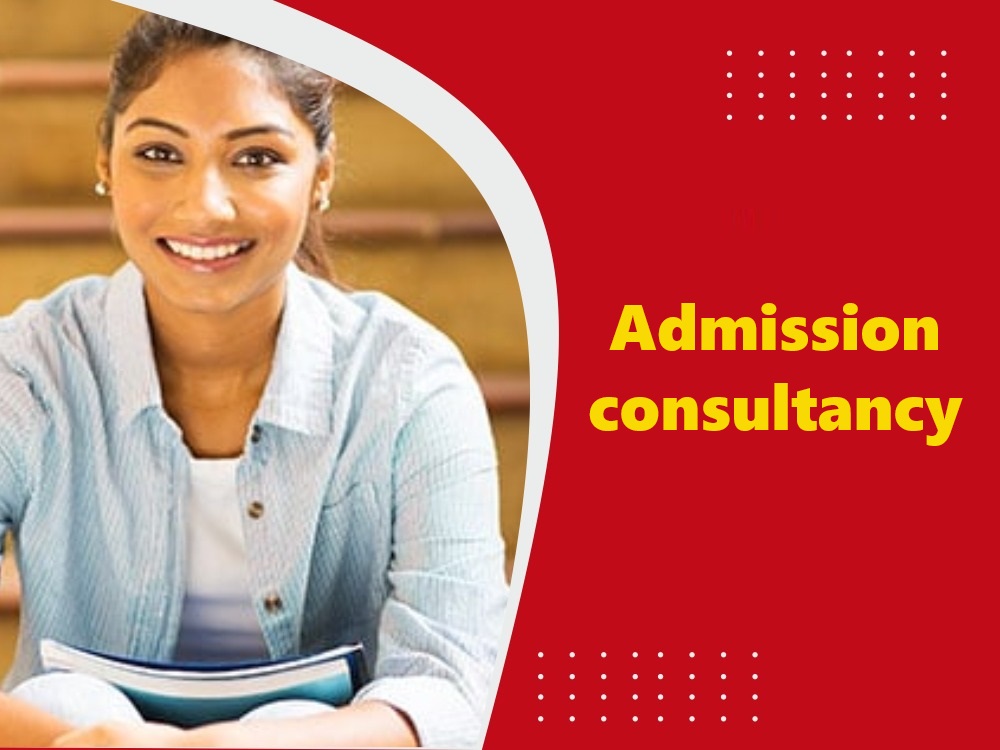 LLB ADMISSION, RATU ROAS 7644996677