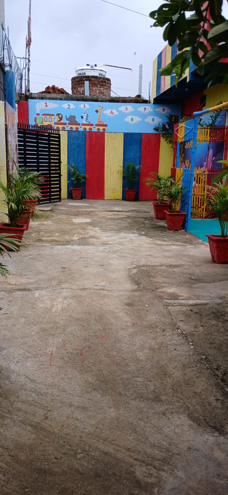 best school in ranchi 7260571