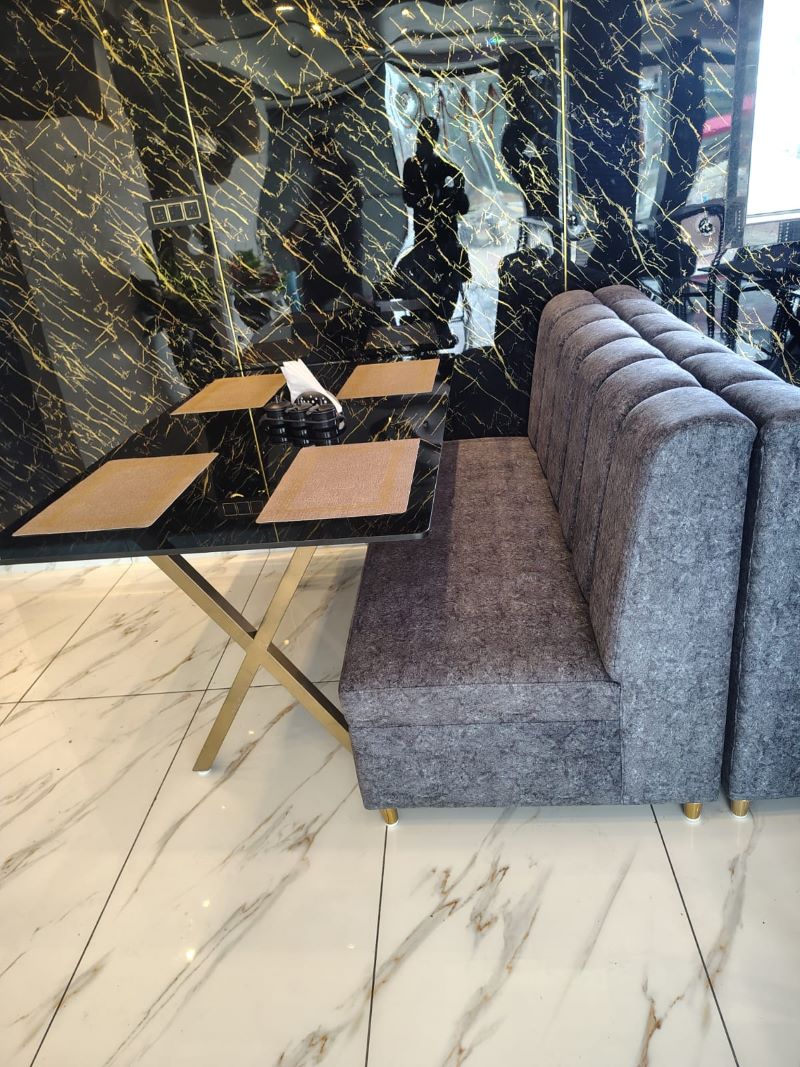 TOP RESTAURANT NEAR BYPASS JHUMRI TELAIYA 9128341547